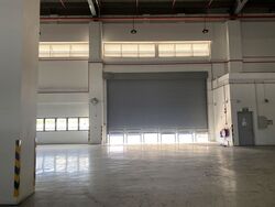 Penjuru Road (D22), Factory #535567061